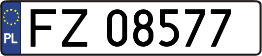 FZ08577