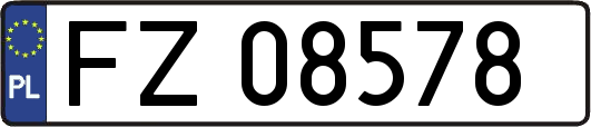 FZ08578