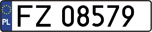 FZ08579