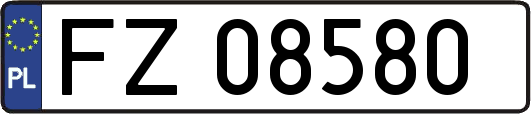 FZ08580
