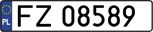 FZ08589