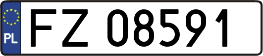 FZ08591