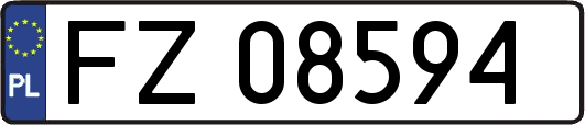 FZ08594