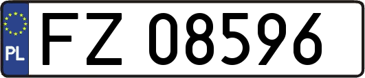 FZ08596