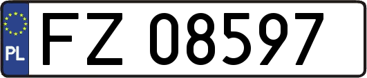 FZ08597