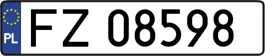 FZ08598