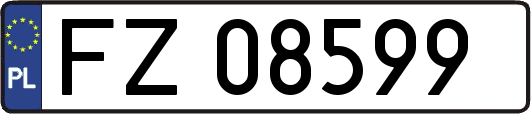 FZ08599