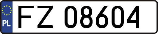 FZ08604