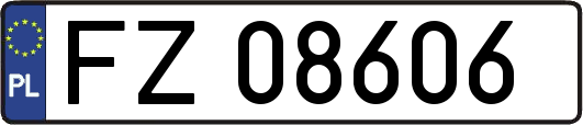 FZ08606
