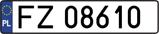 FZ08610