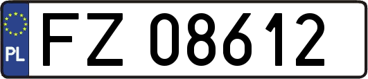 FZ08612