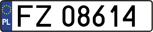 FZ08614