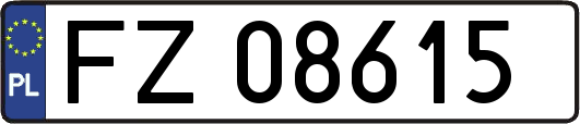 FZ08615