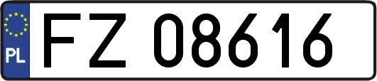 FZ08616