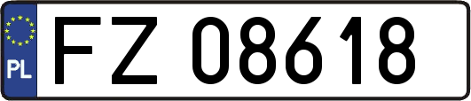 FZ08618