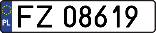 FZ08619