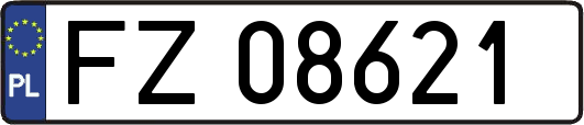 FZ08621