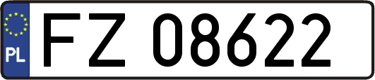 FZ08622
