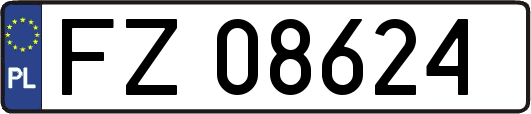 FZ08624