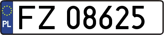 FZ08625