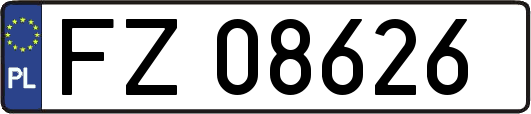 FZ08626