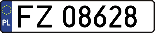 FZ08628