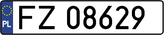 FZ08629