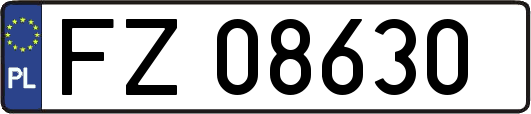 FZ08630
