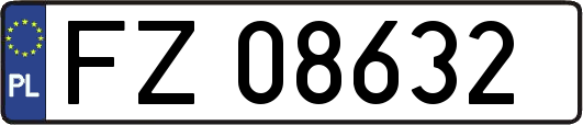 FZ08632