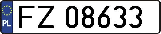FZ08633