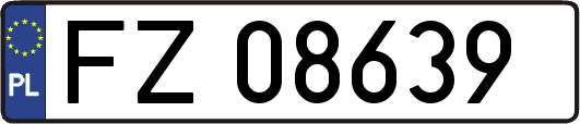 FZ08639
