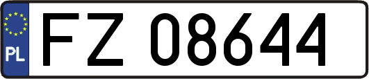 FZ08644