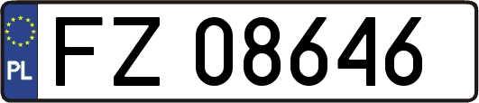 FZ08646