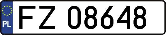 FZ08648
