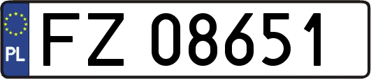 FZ08651