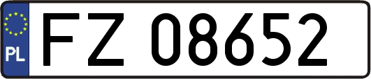 FZ08652
