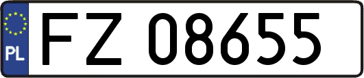 FZ08655