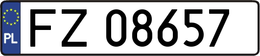 FZ08657