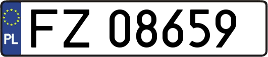 FZ08659