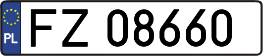 FZ08660