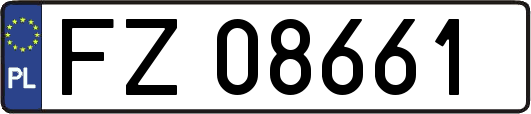 FZ08661