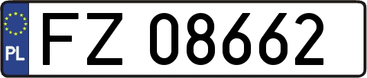 FZ08662