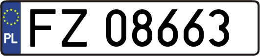 FZ08663
