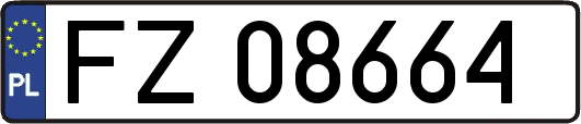 FZ08664