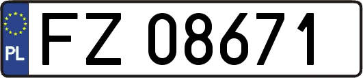 FZ08671