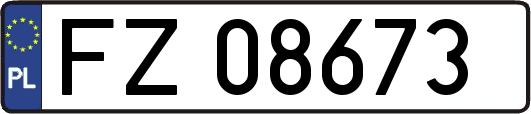 FZ08673