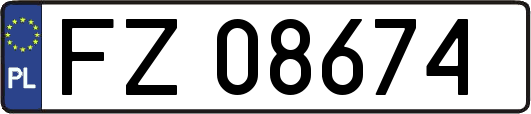 FZ08674