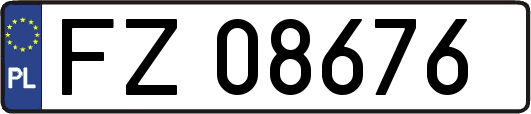 FZ08676