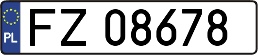 FZ08678