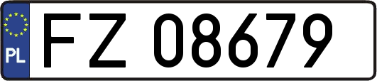 FZ08679
